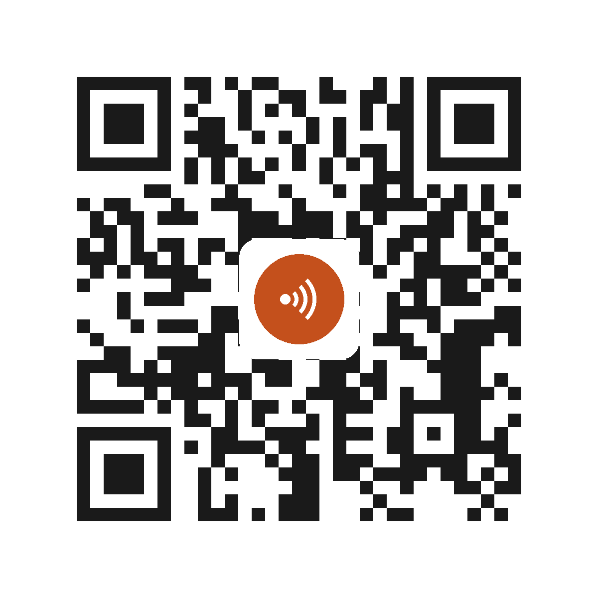 EB3264IB