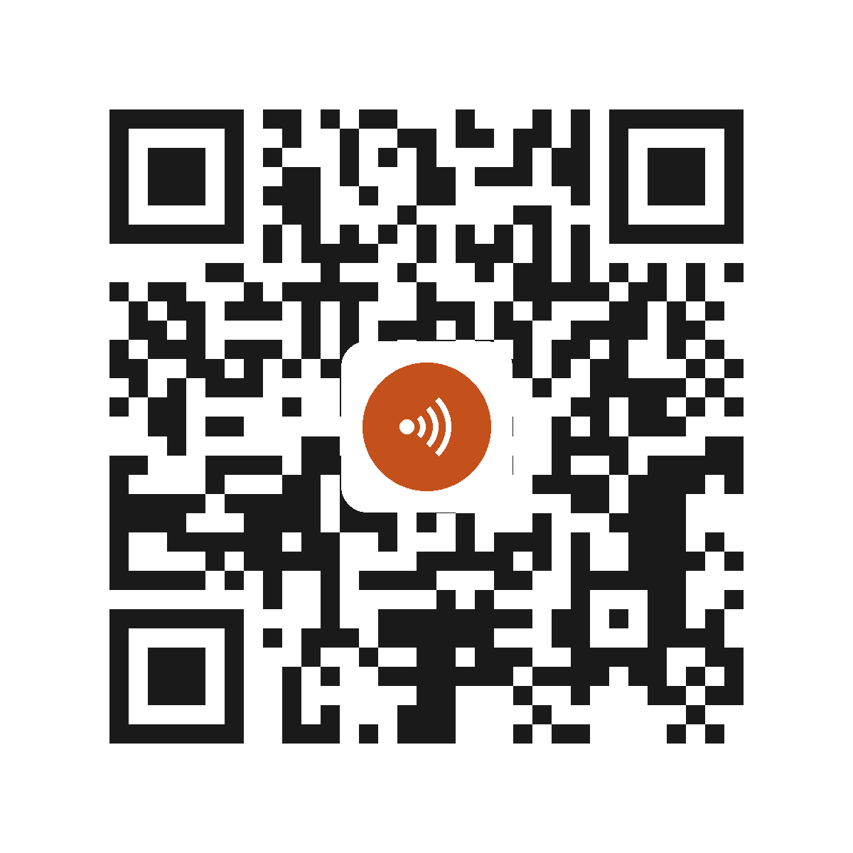 EB3265HA