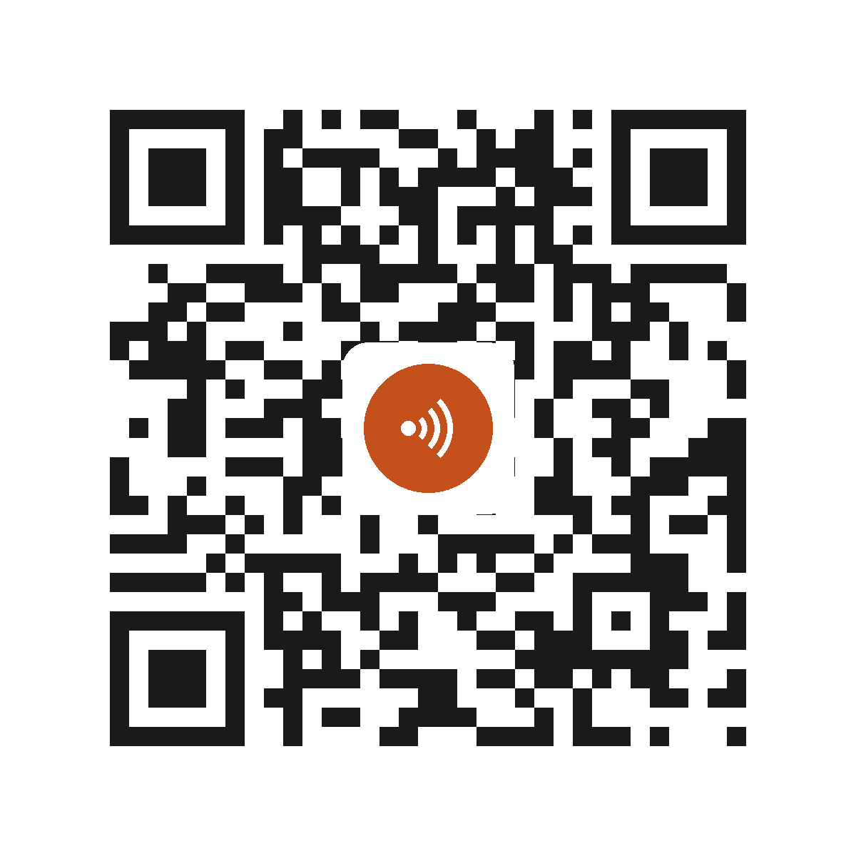 EB3284IB