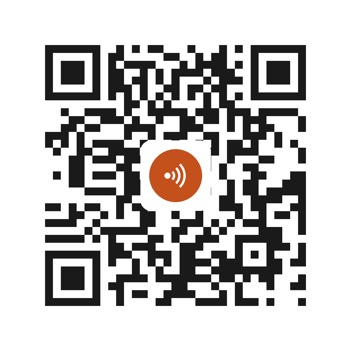 EB3302IB