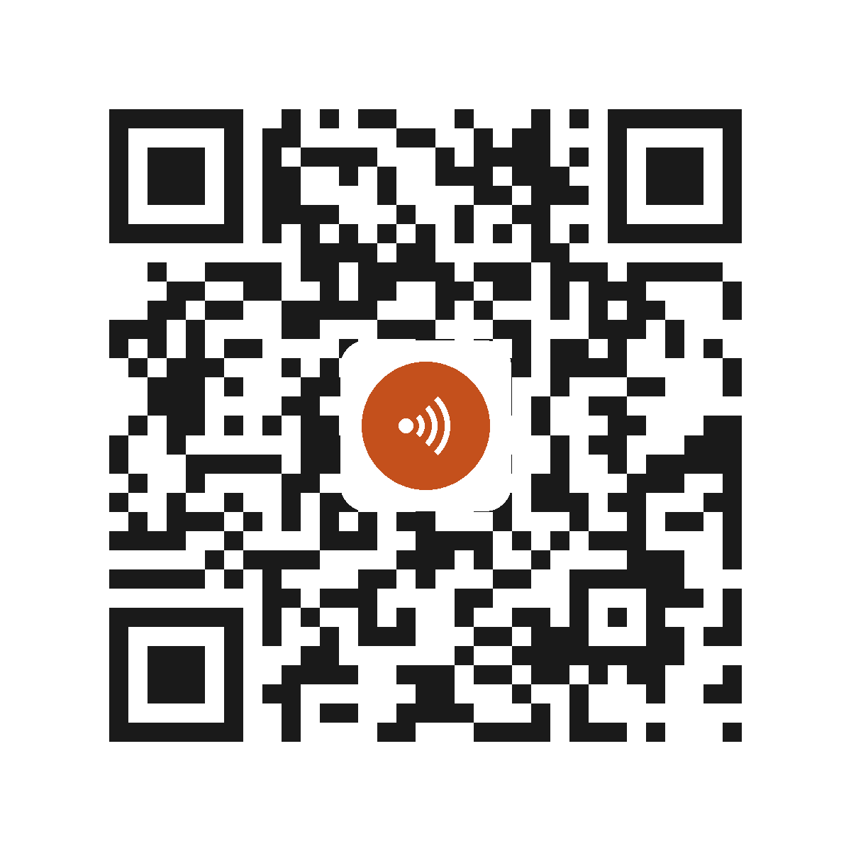 EB3304IB