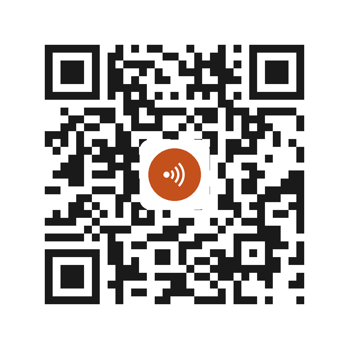EB3310IB