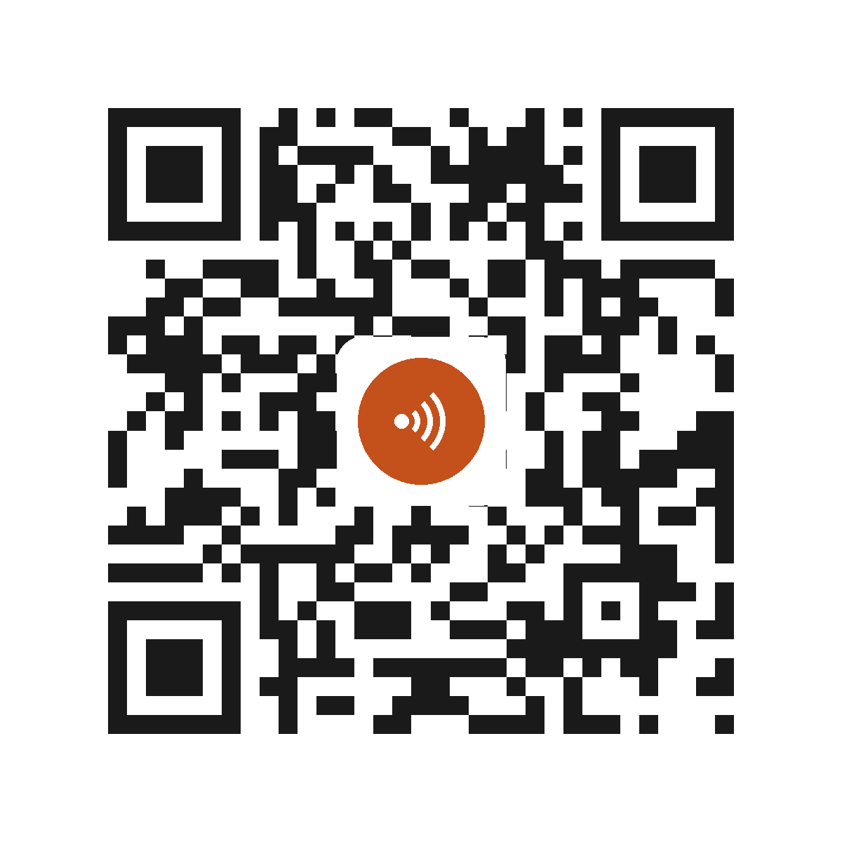 EB3323IB