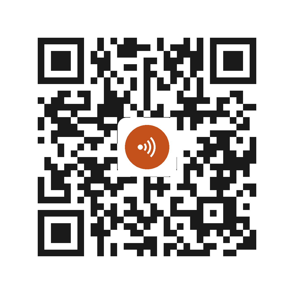 EB3349MA