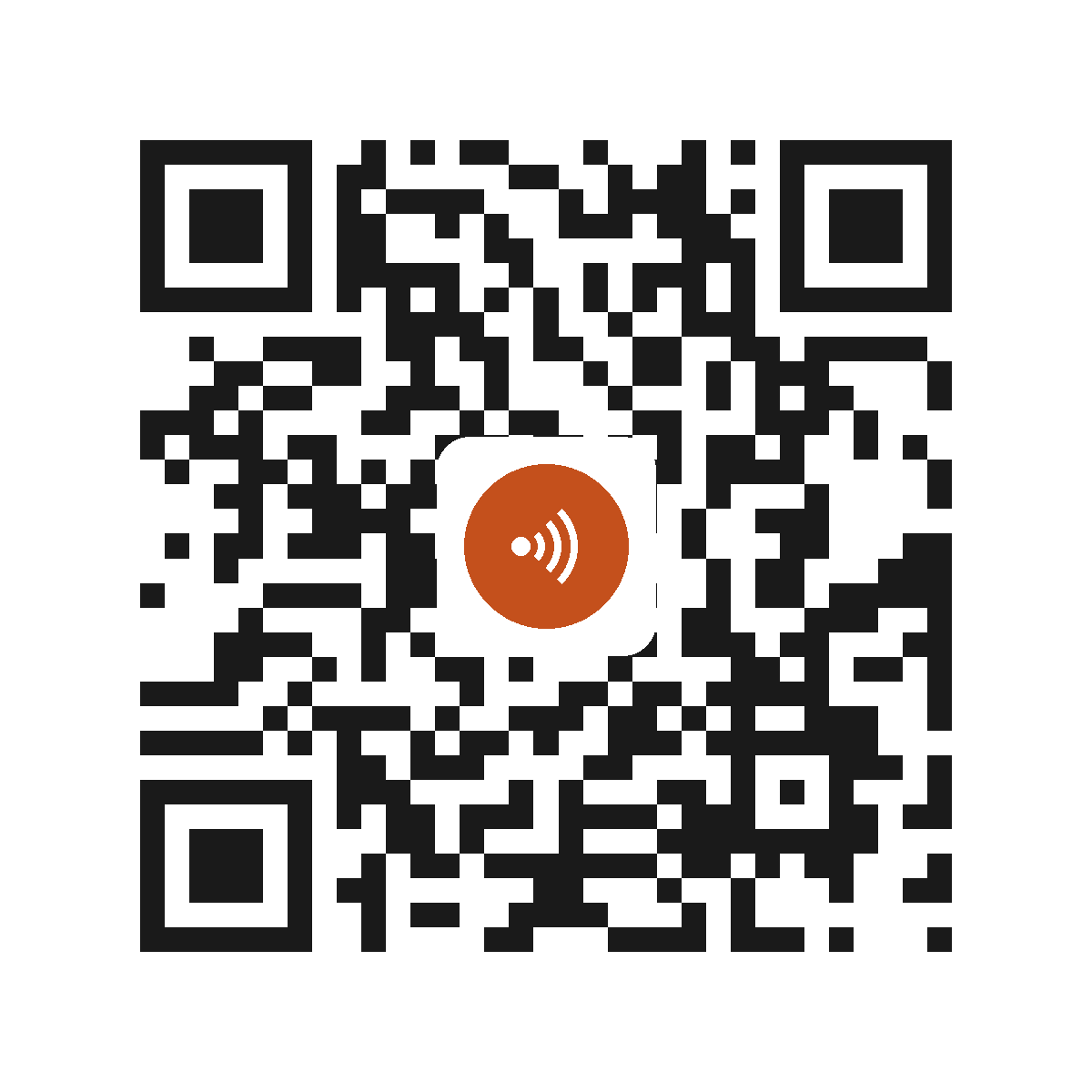 EB3360TO