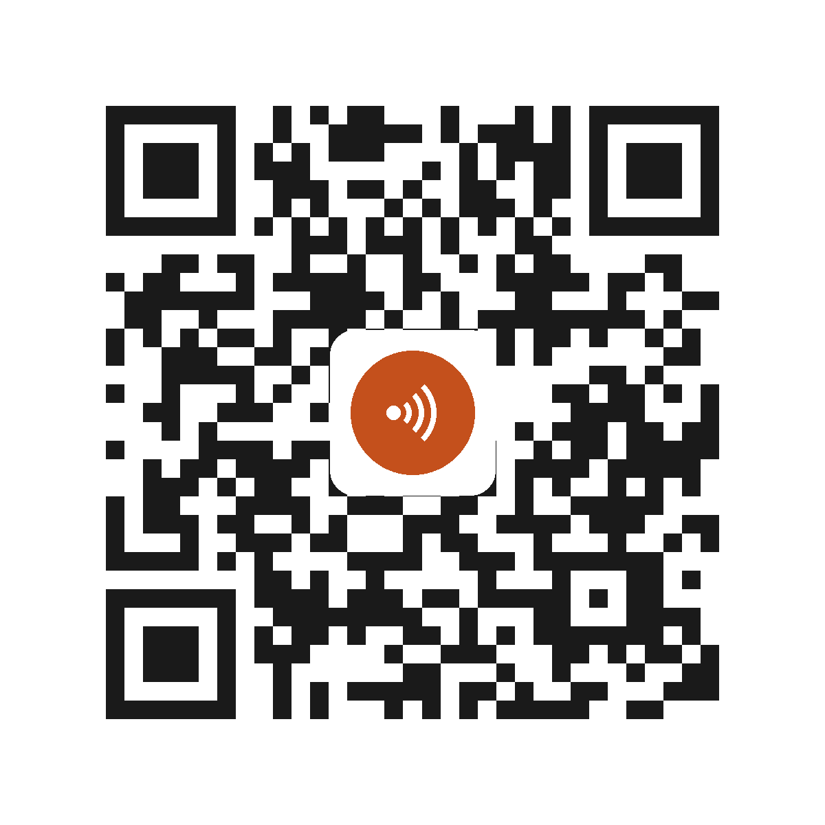 EB3362TO