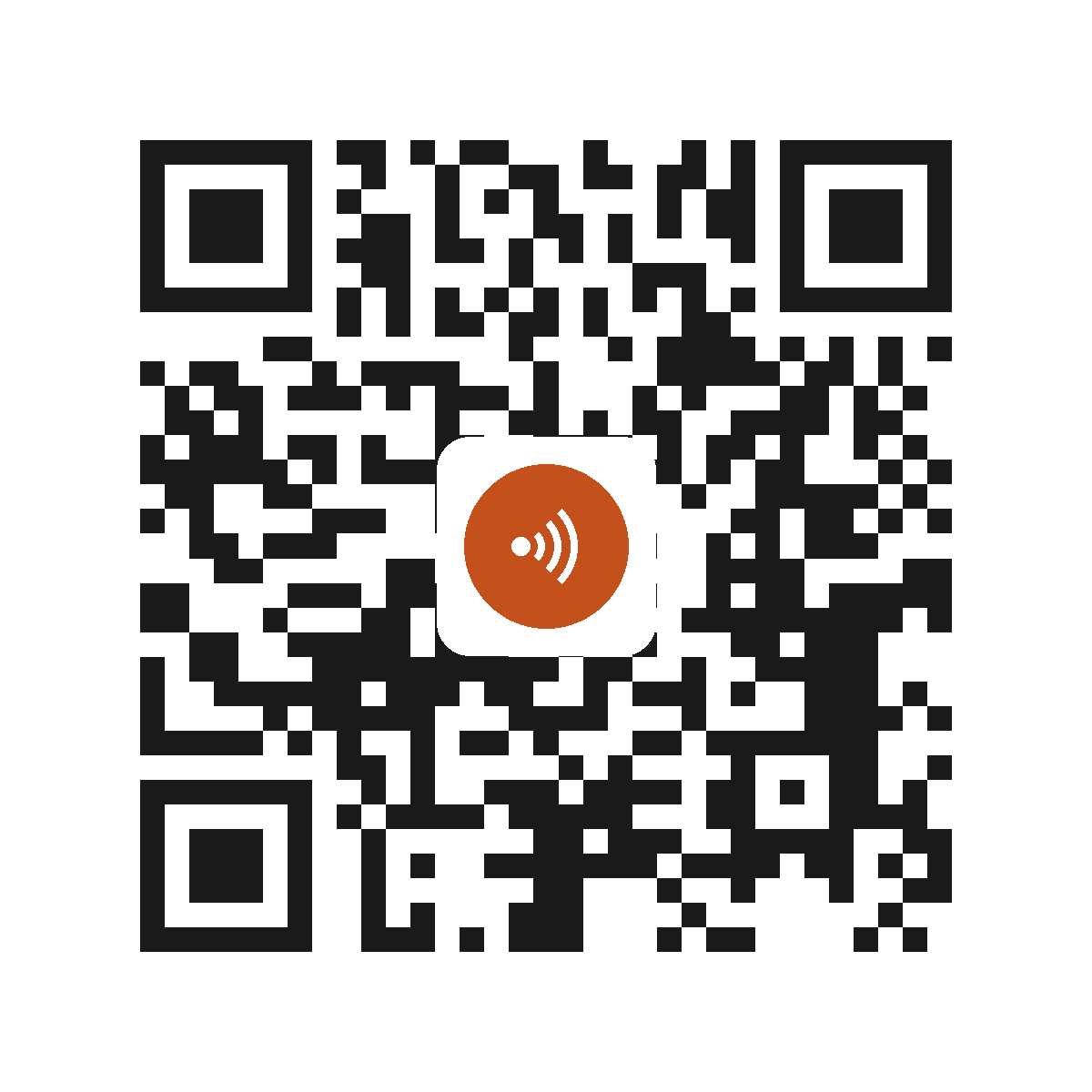 EB3363TO