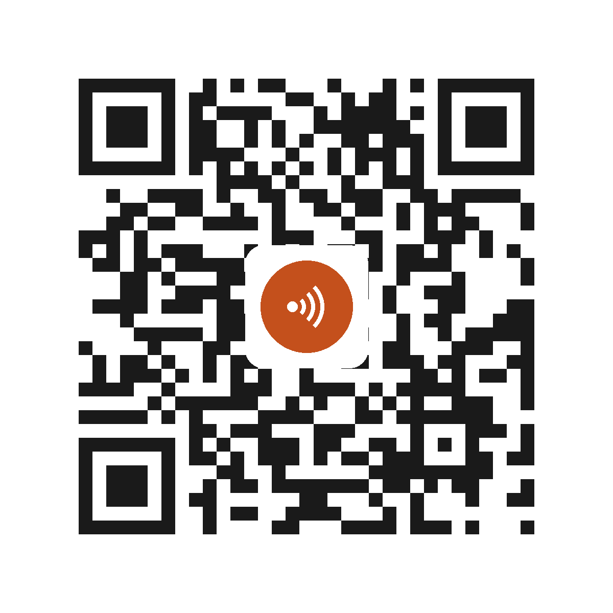 EB3364TO