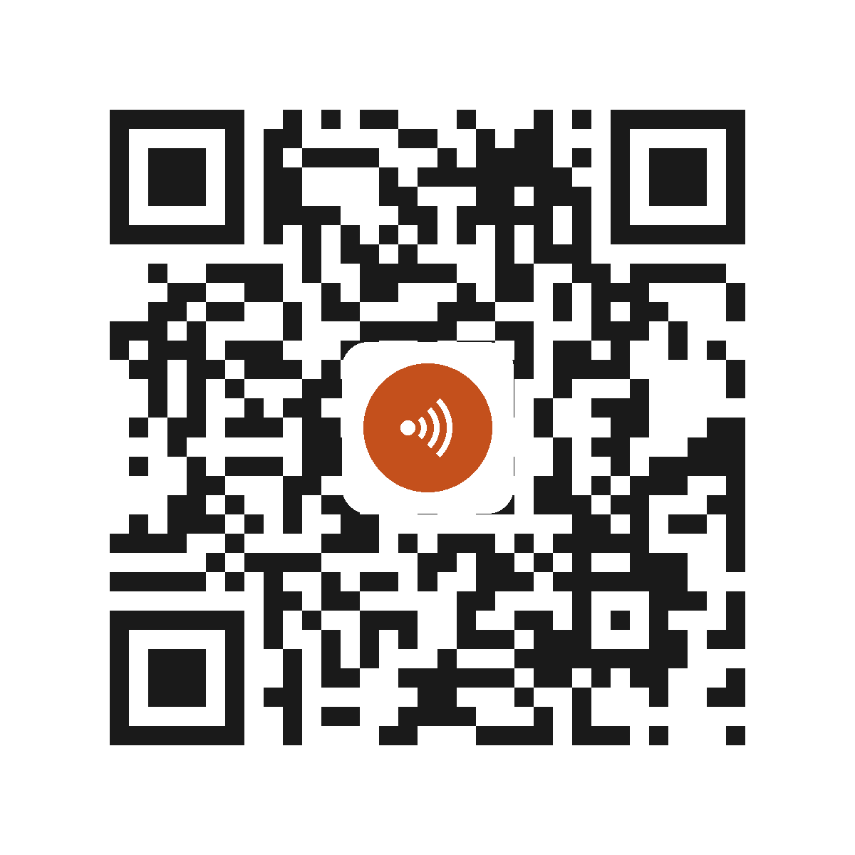 EB3365TO