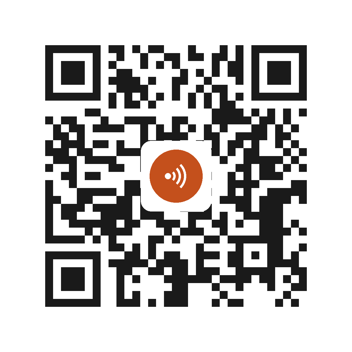 EB3369TO