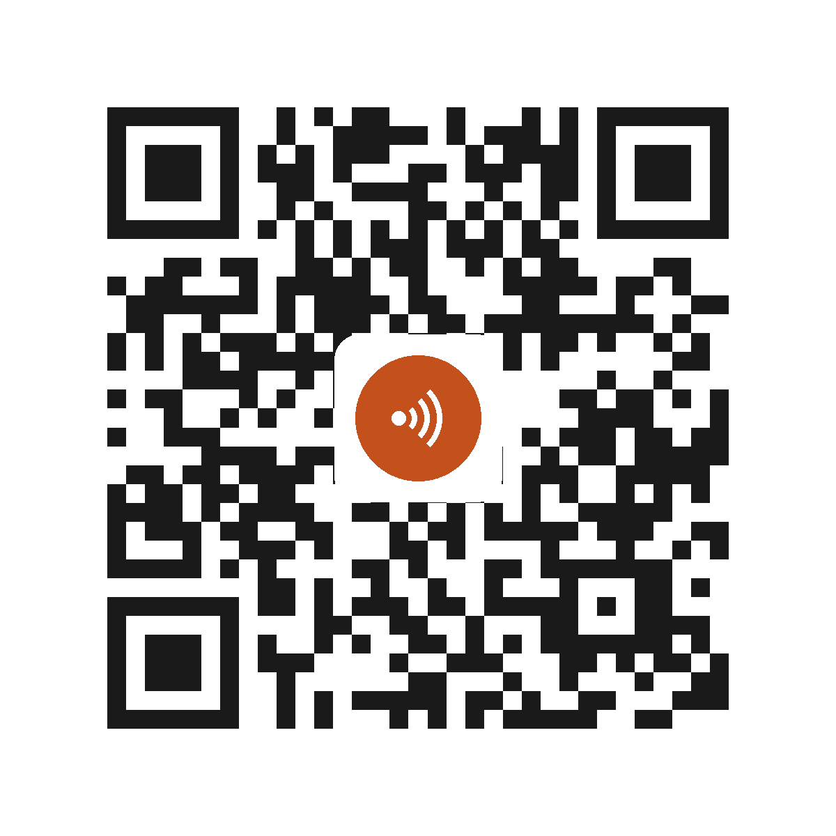 EB3373TO