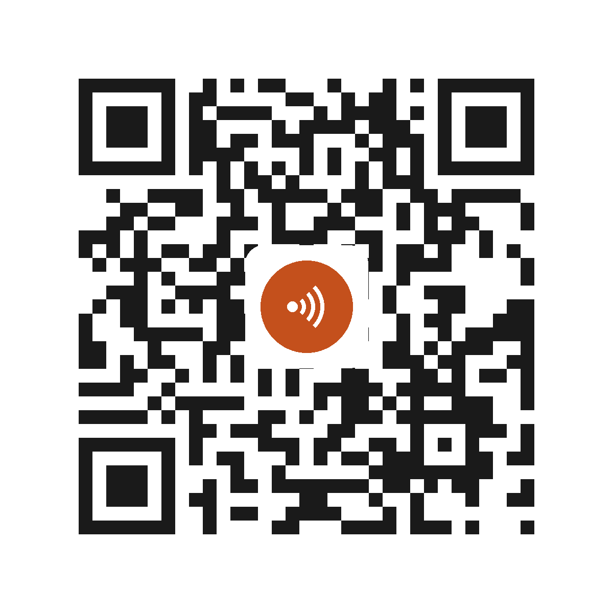 EB3375TO