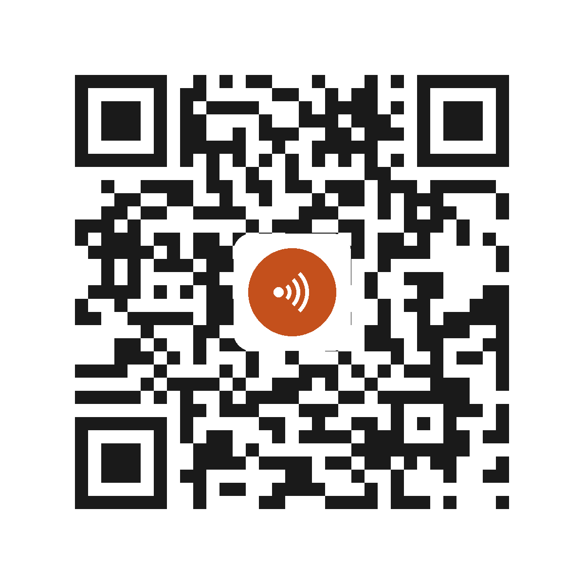 EB3376AB