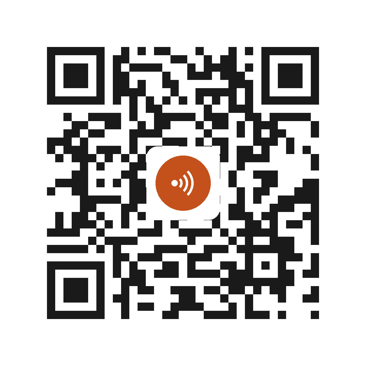 EB3378TO