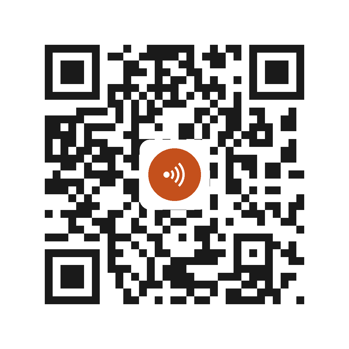 EB3379BO
