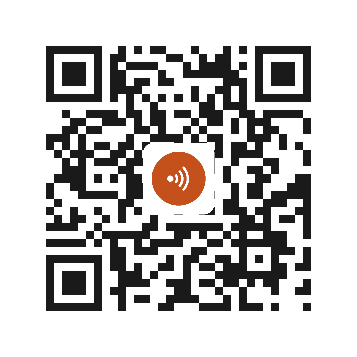 EB3380TO