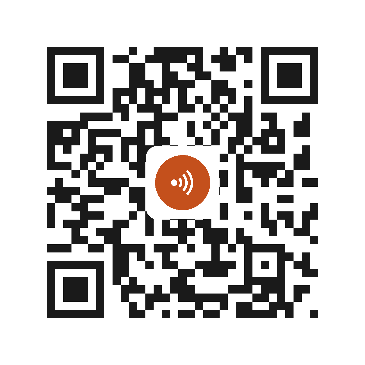 EB3382TO