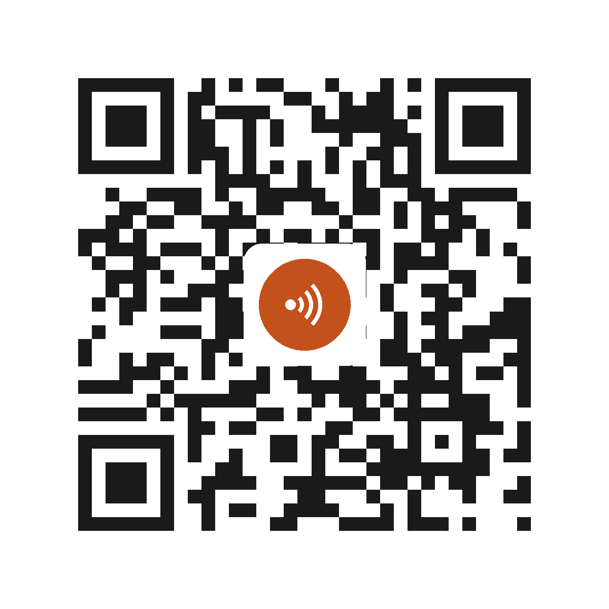 EB3387TO