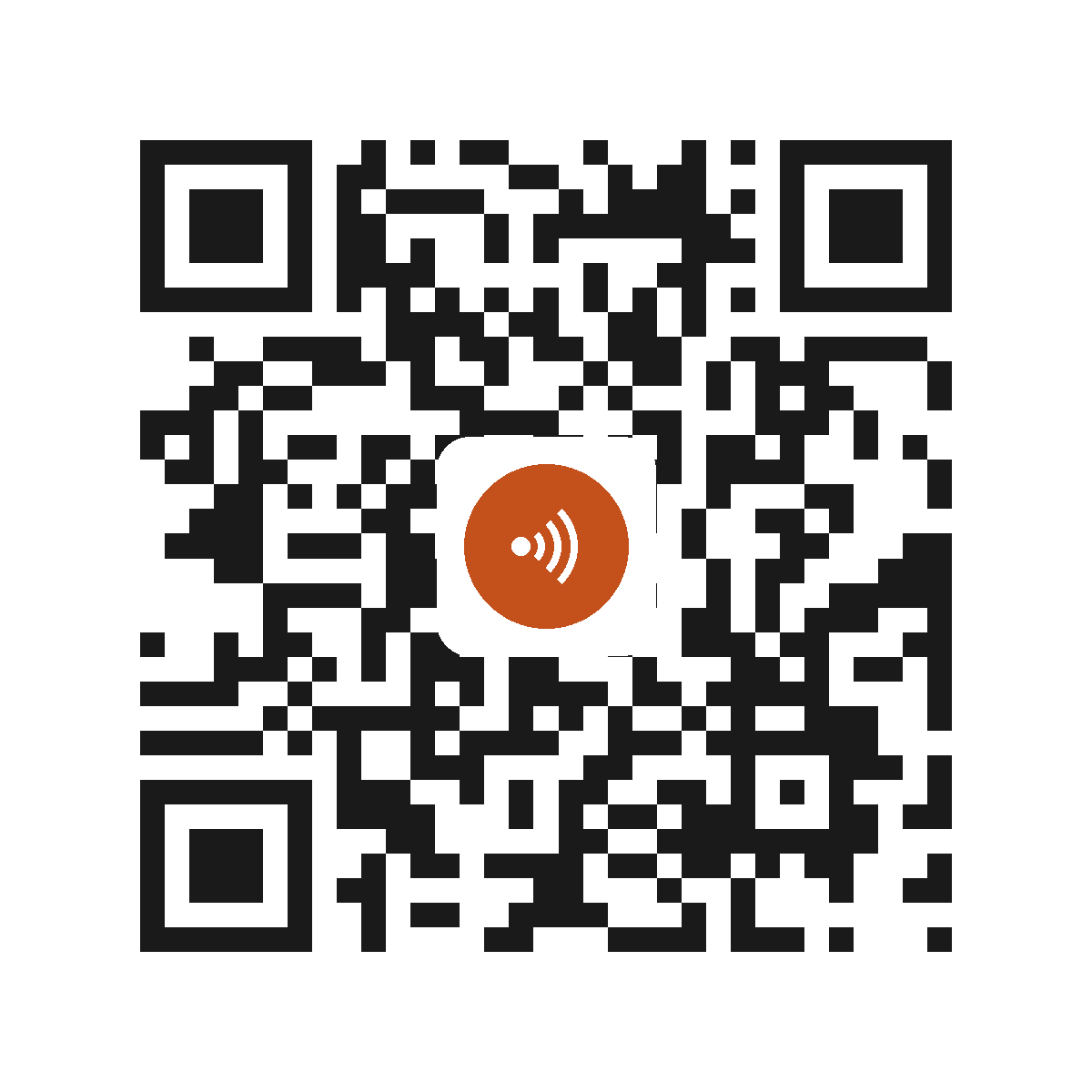 EB3389TH