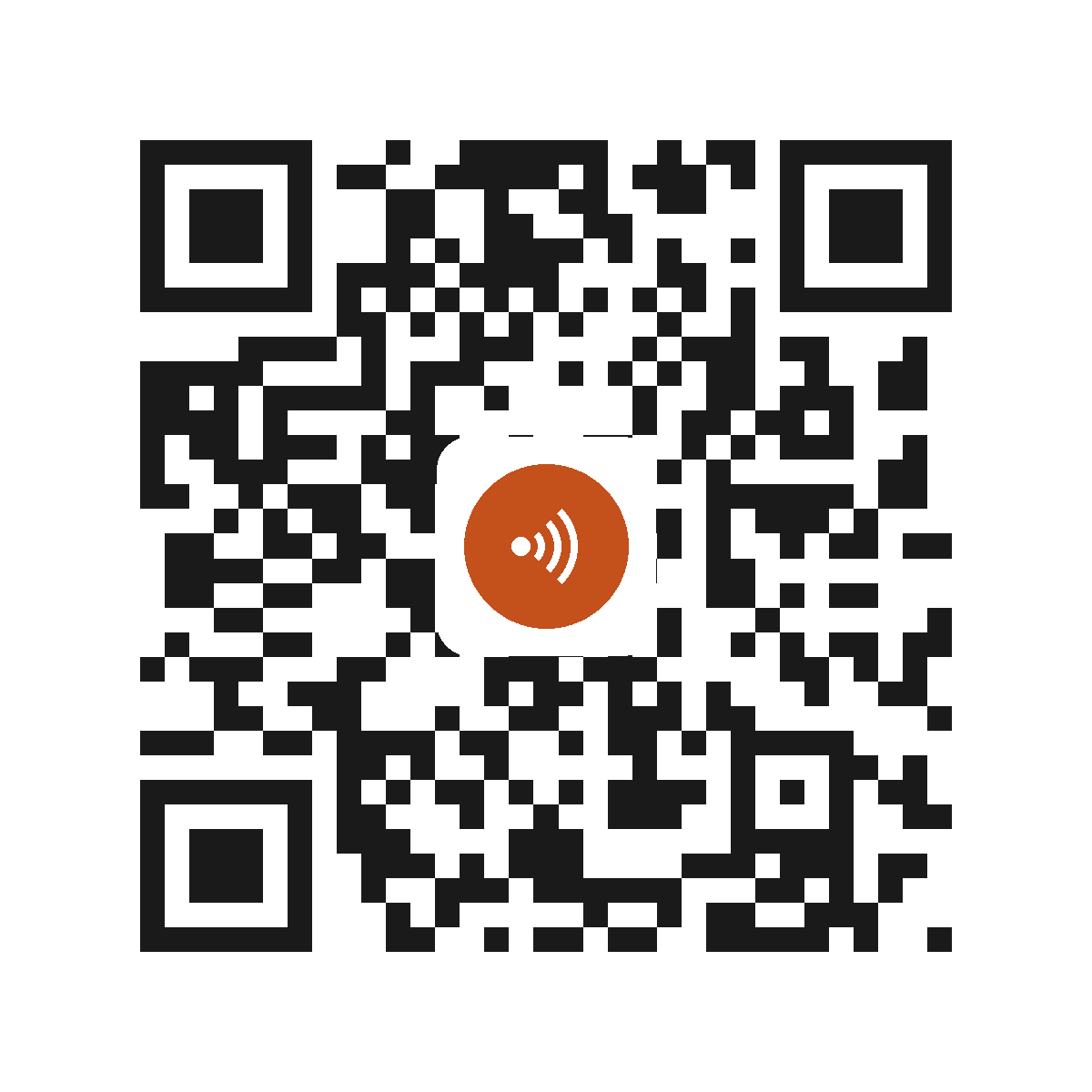 EB3389TO
