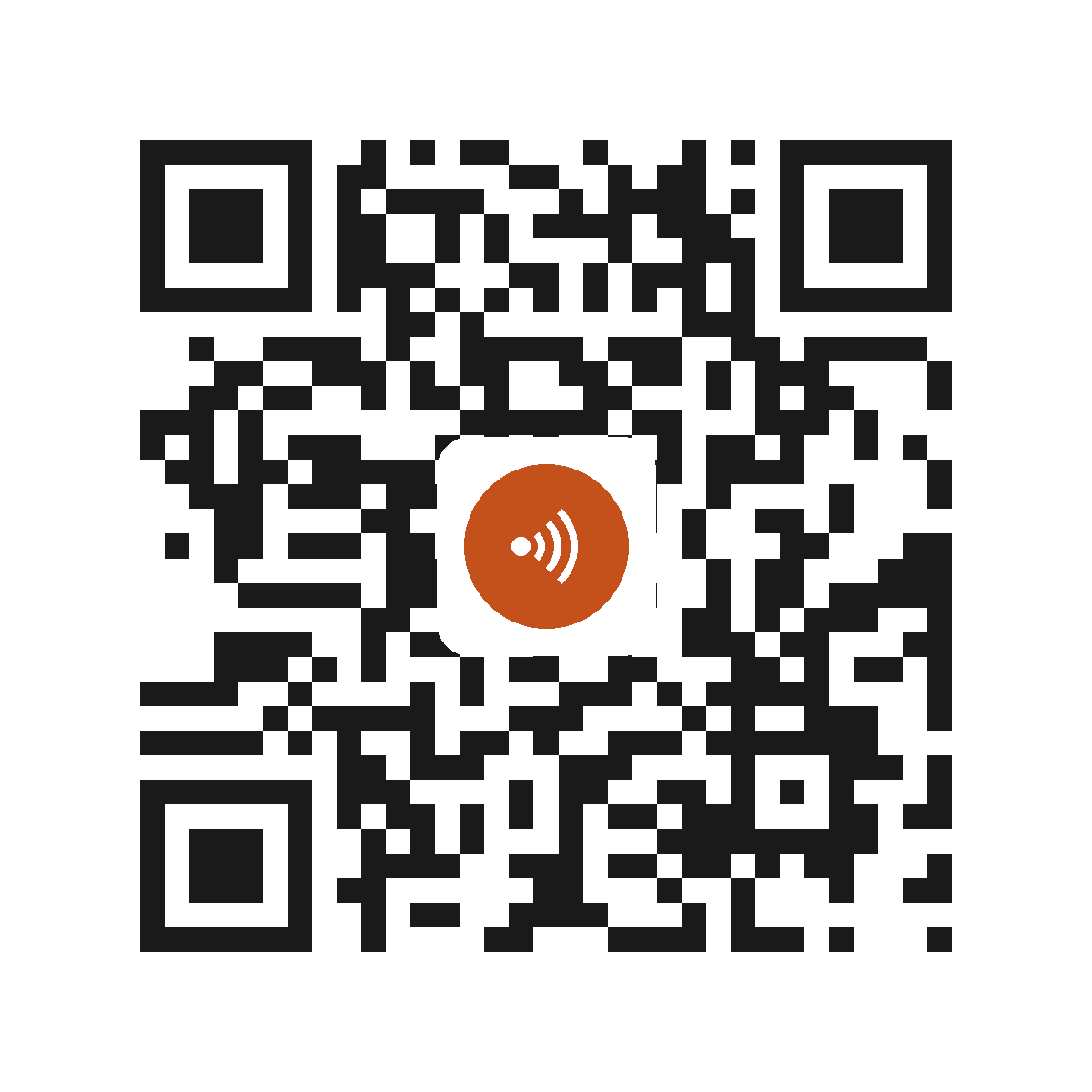 EB3391TO