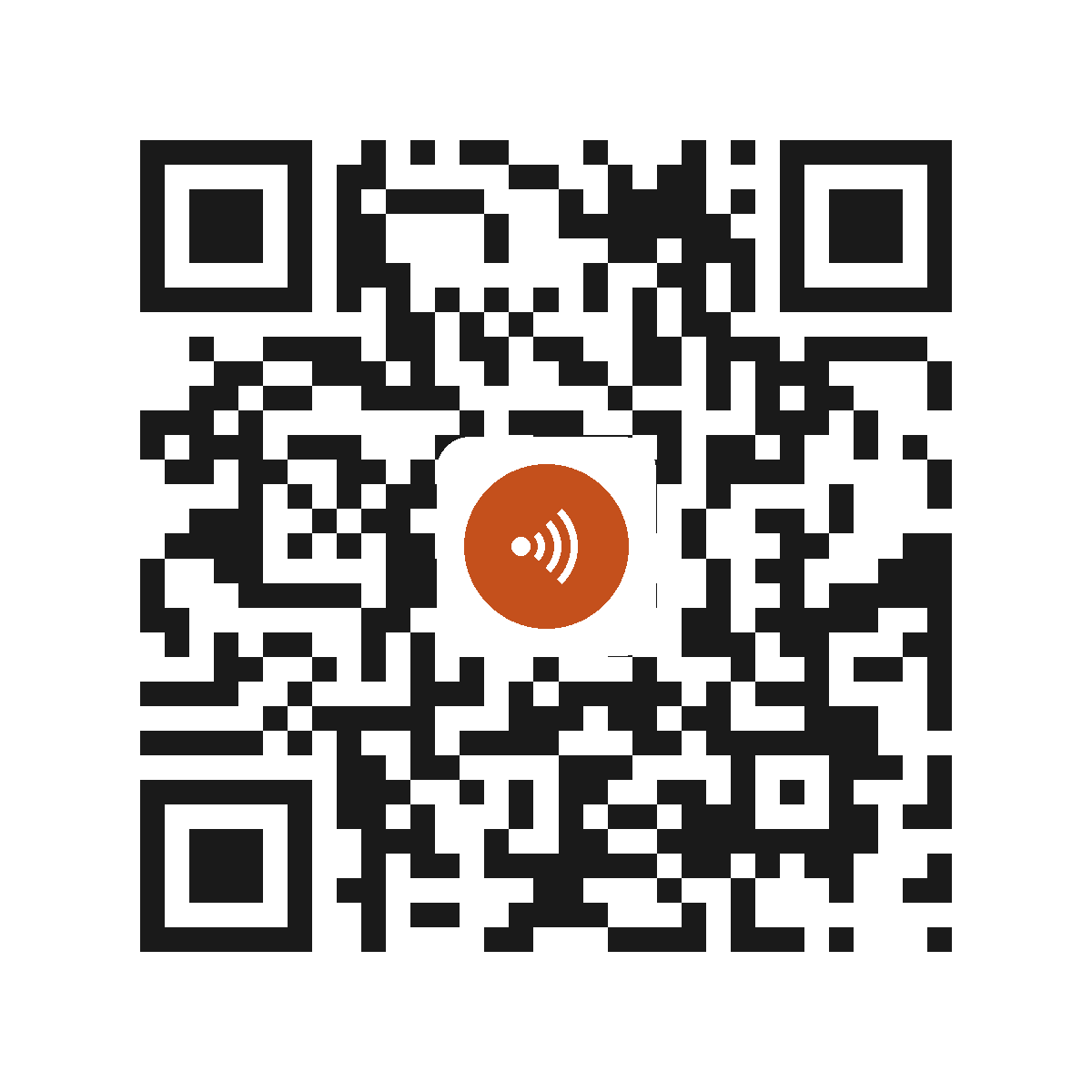 EB3397CC