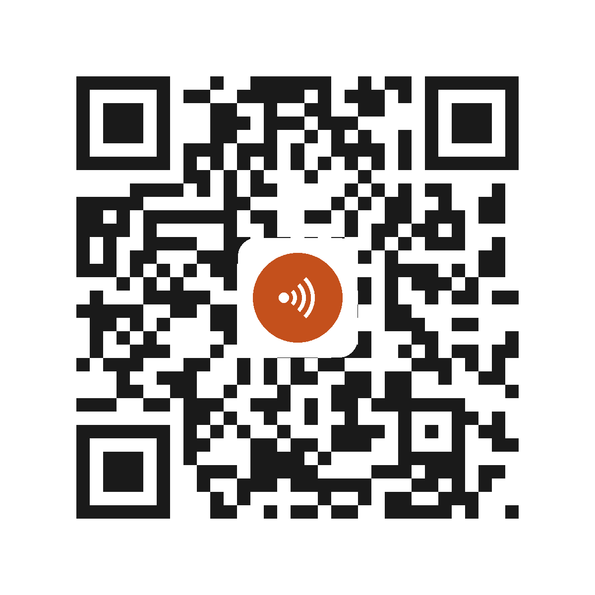 EB3397MB