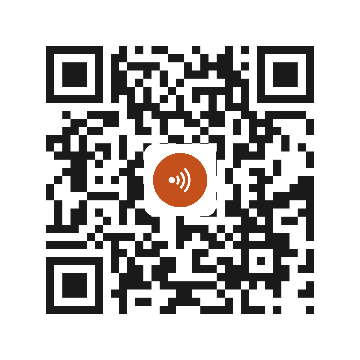 EB3397TO