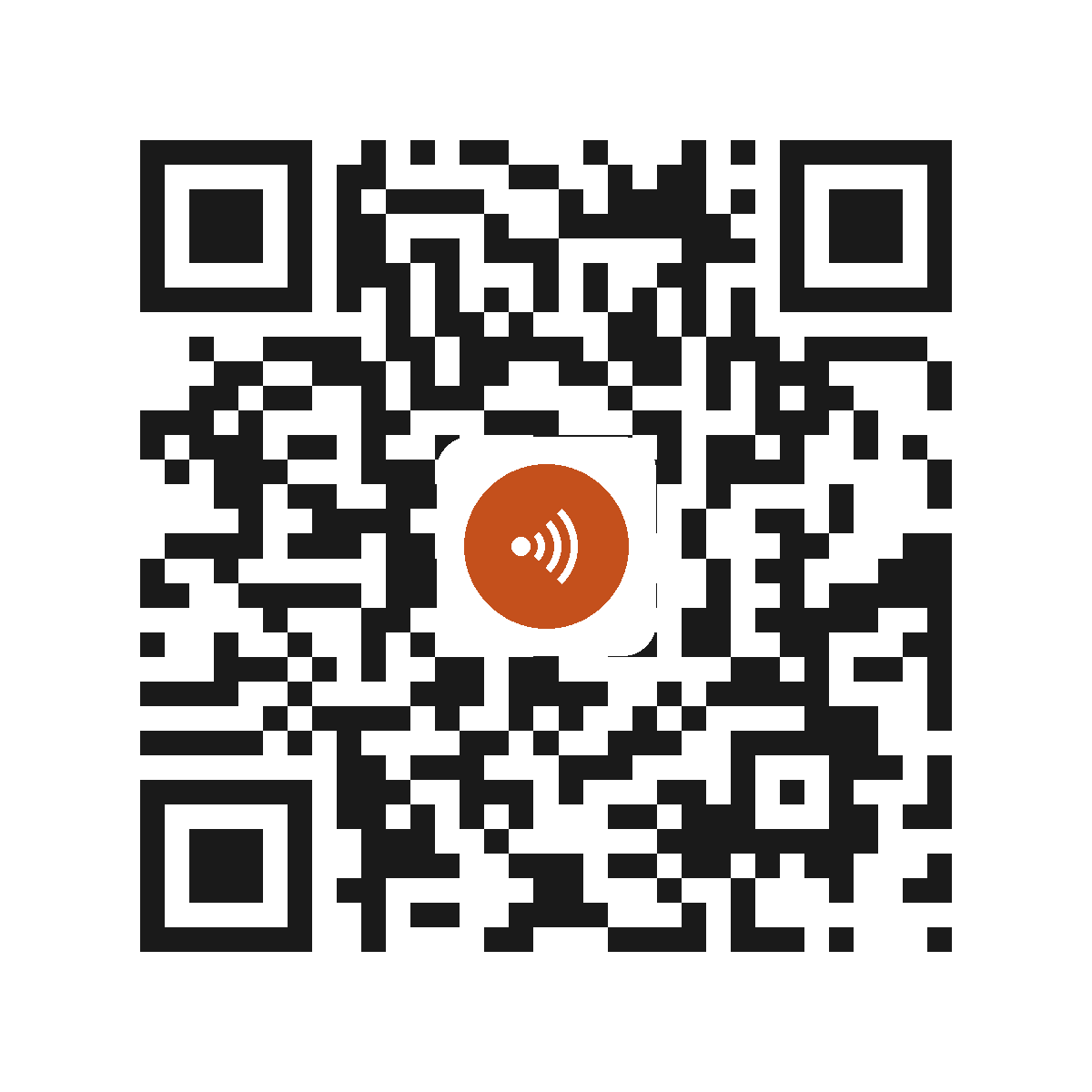 EB3397XT