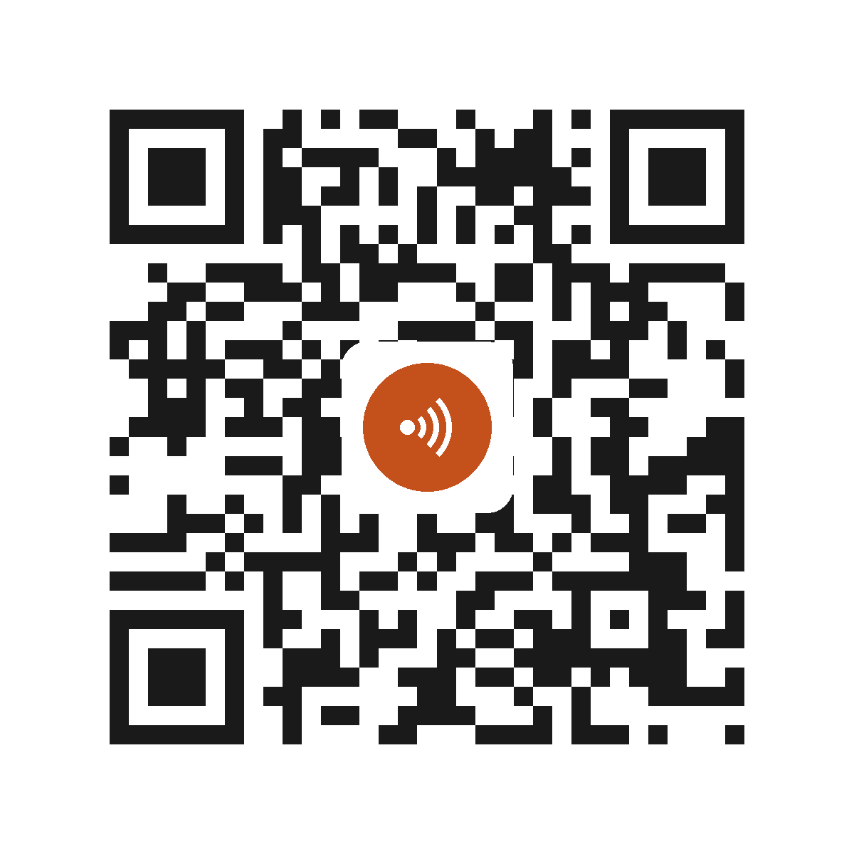 EB3402AB