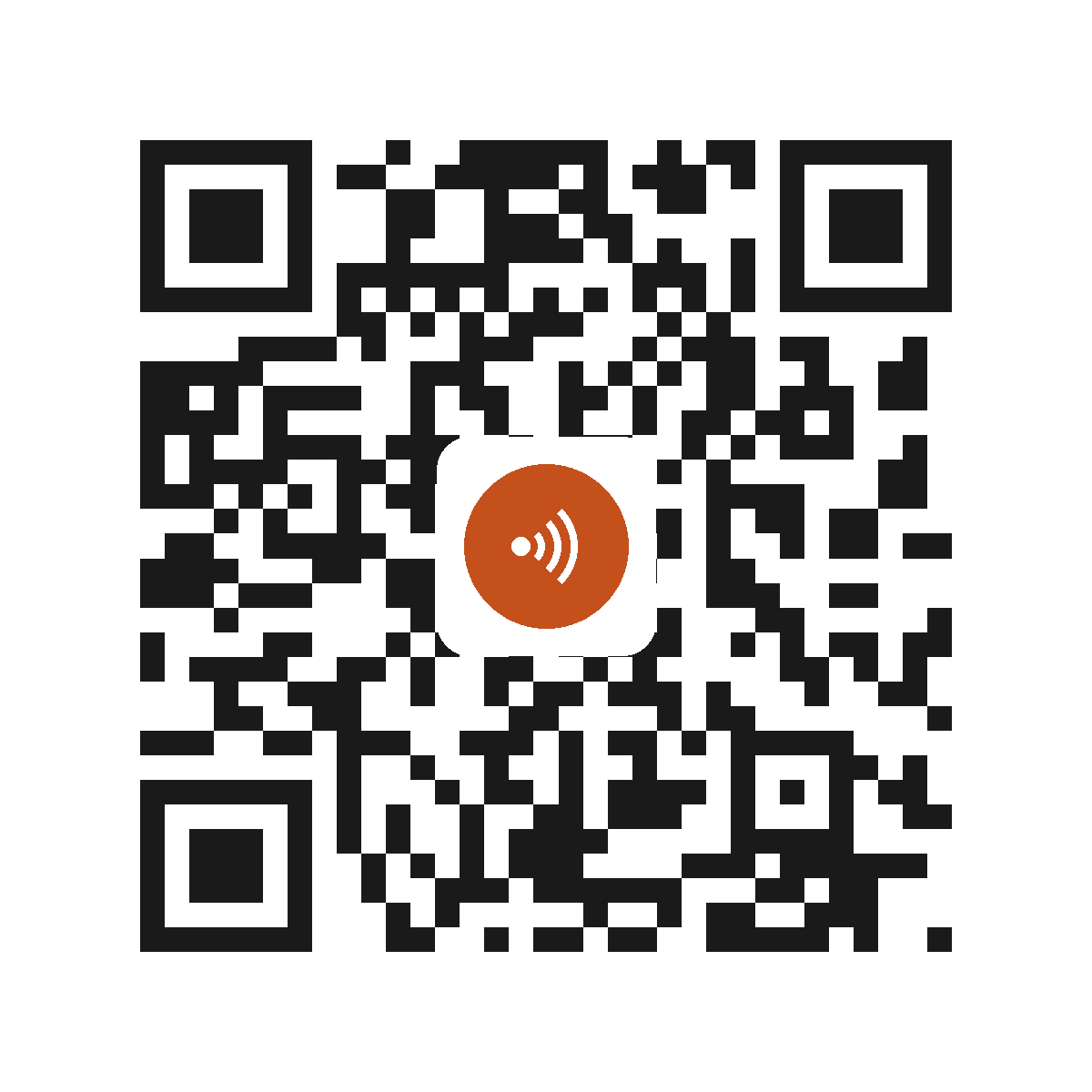 EB3477TH
