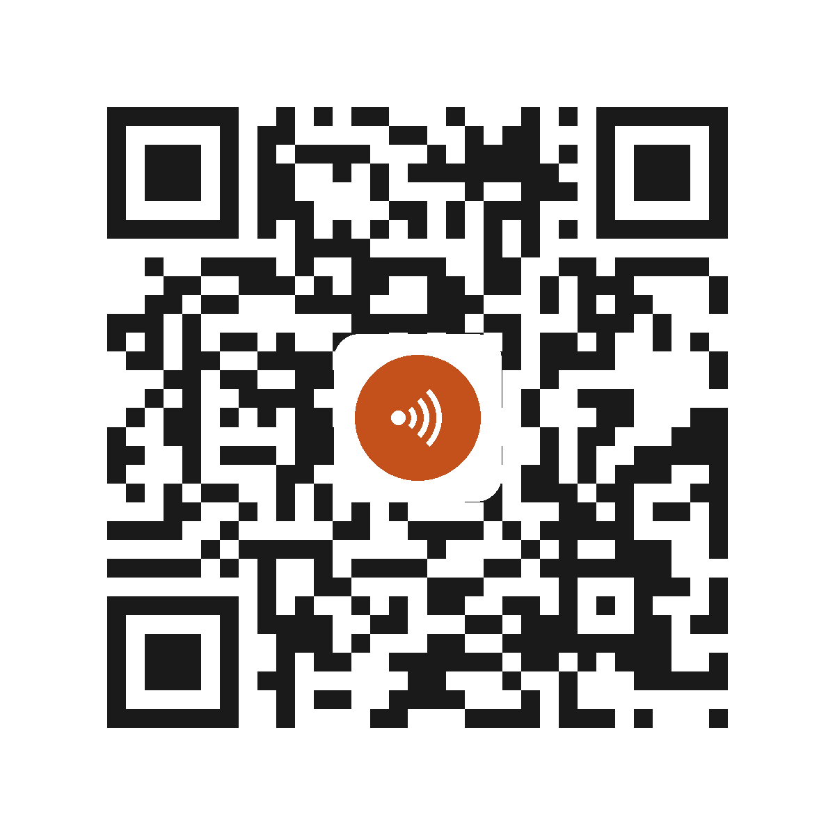 EB3479TH