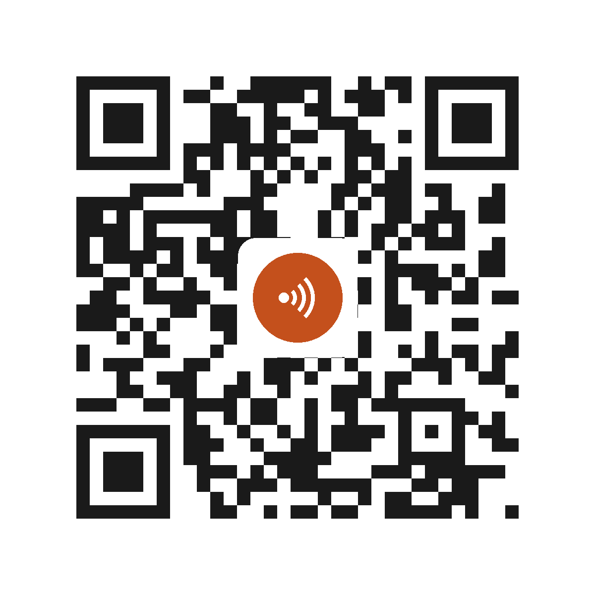 EB3492IM