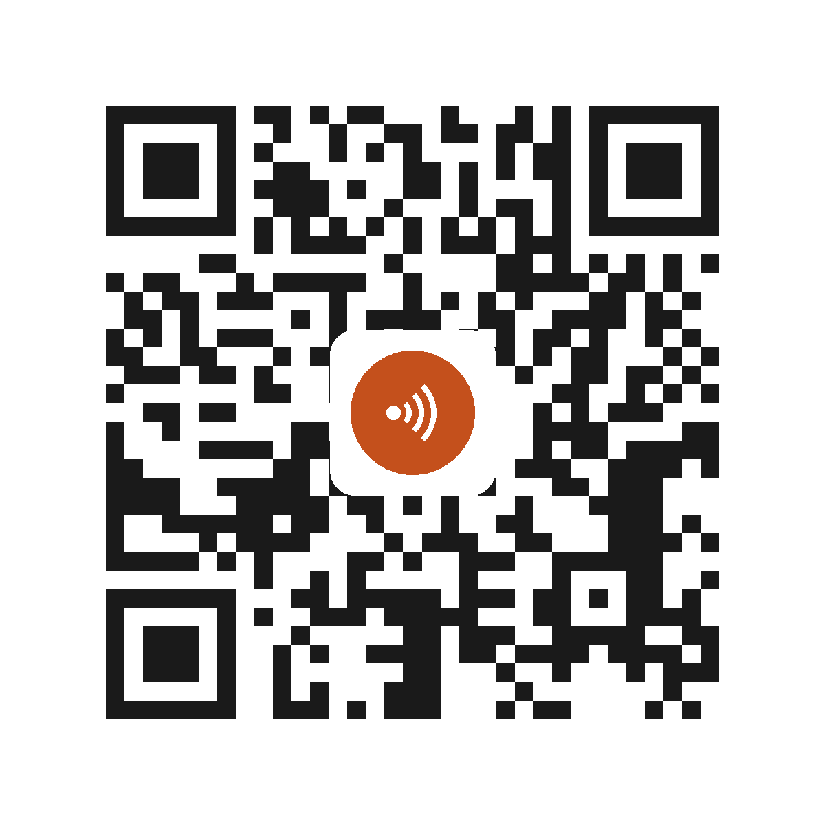 EB3530OB