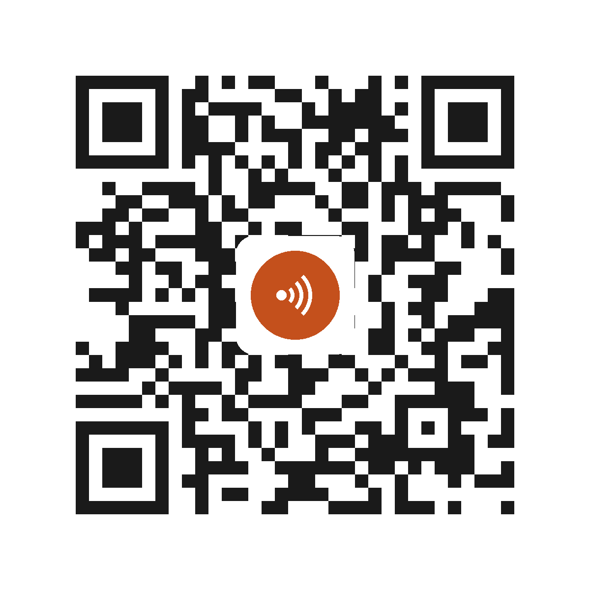 EB3545IT