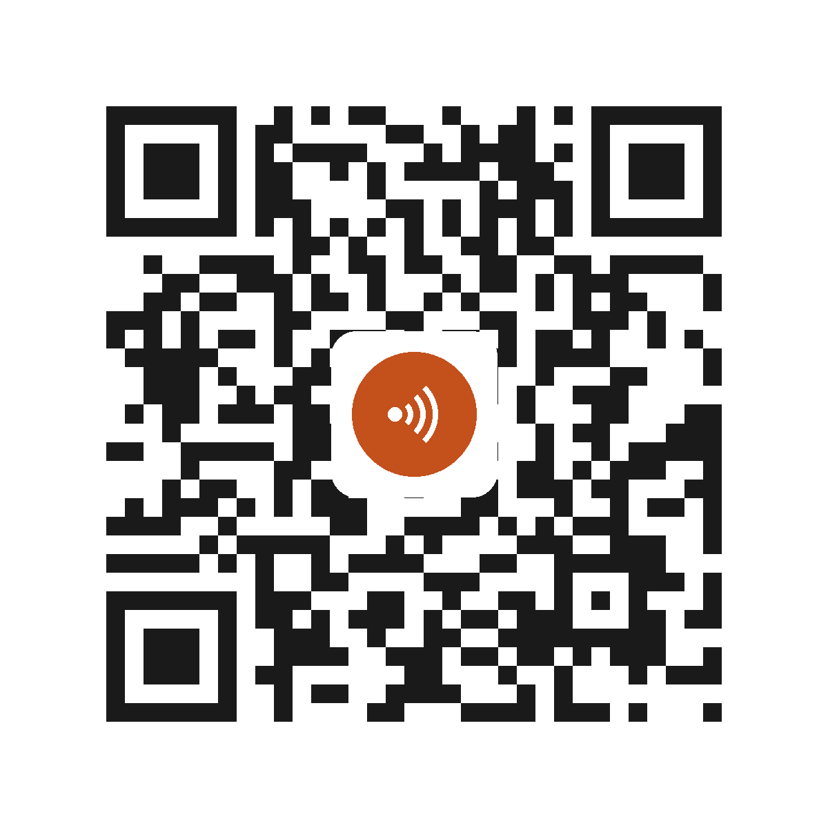 EB3545OK