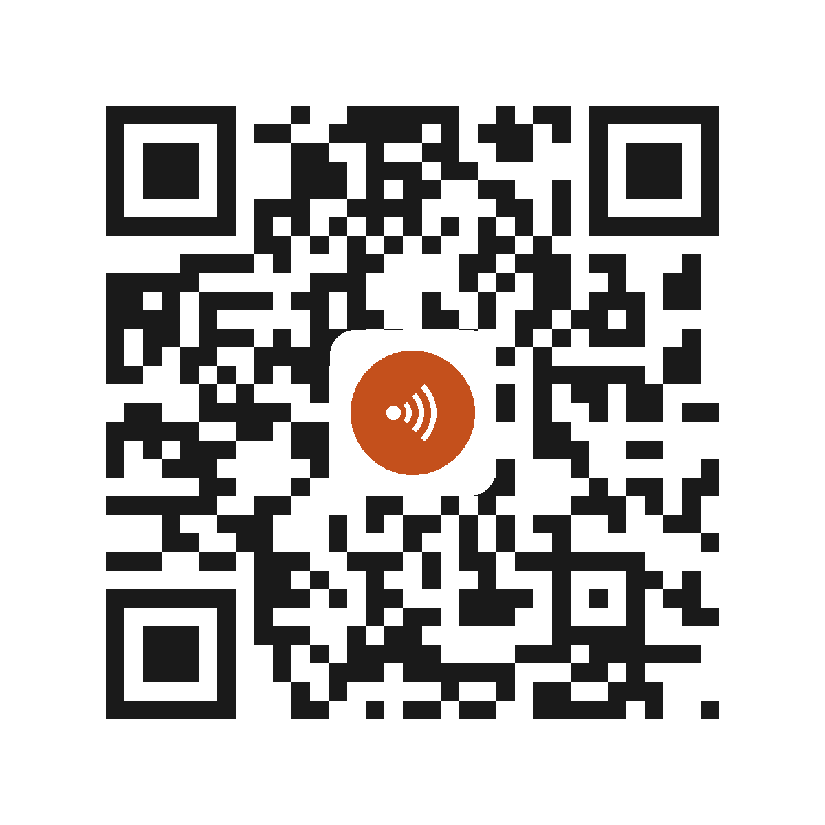 EB3545OX
