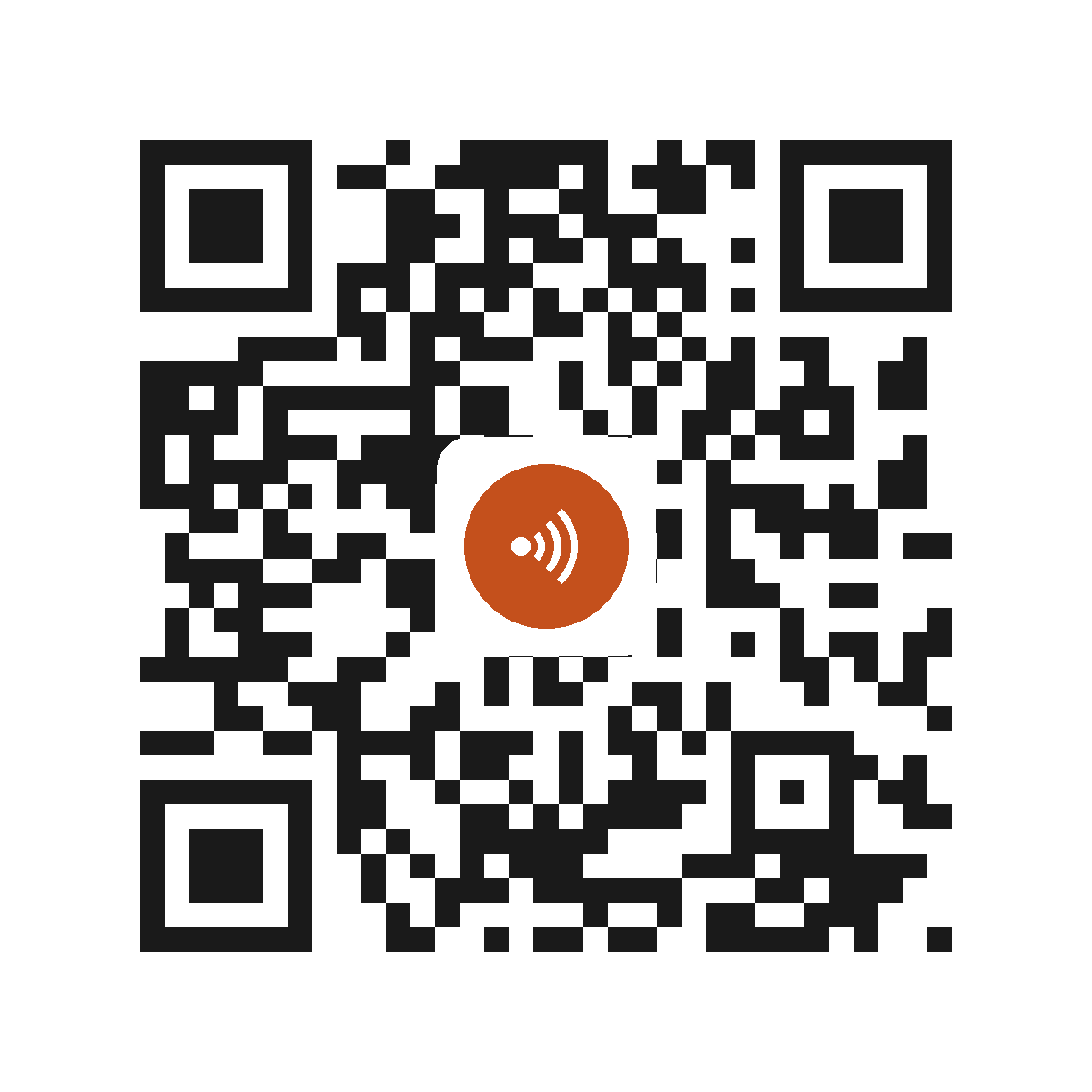 EB3616PC