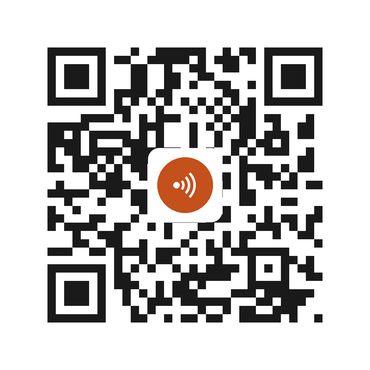 EB3692IM