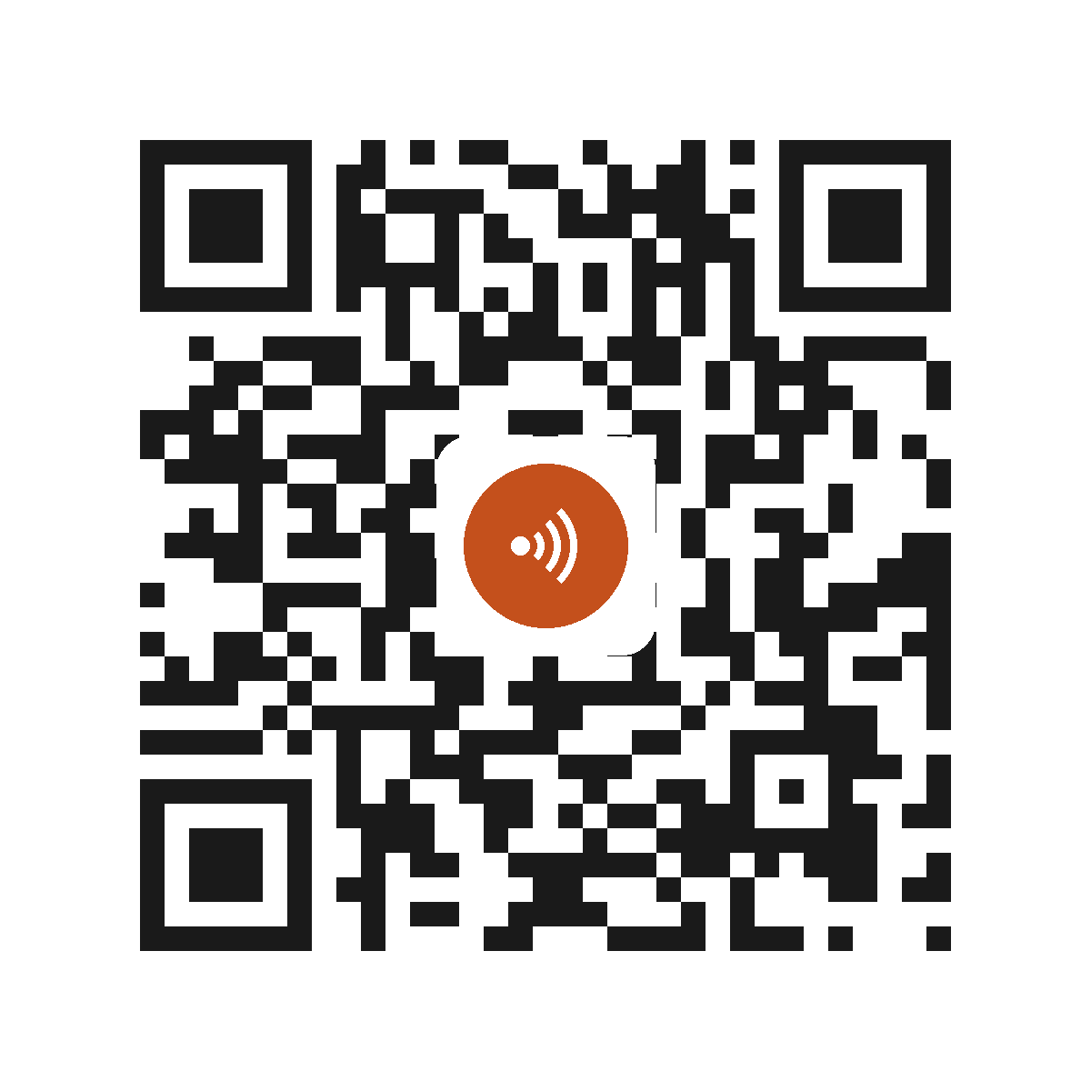 EB3693IM