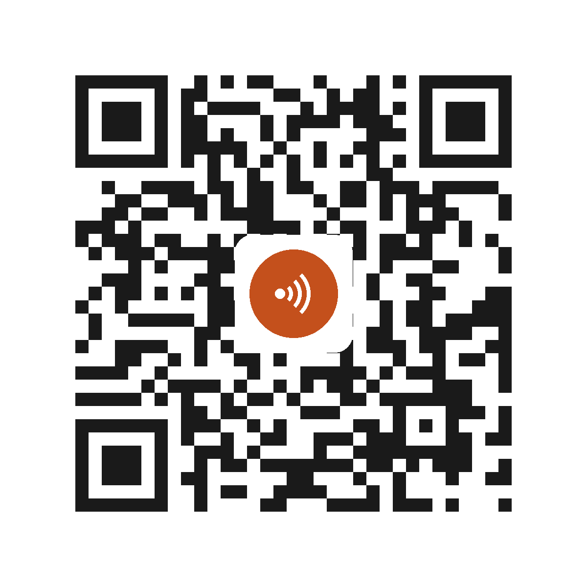 EB3702AB