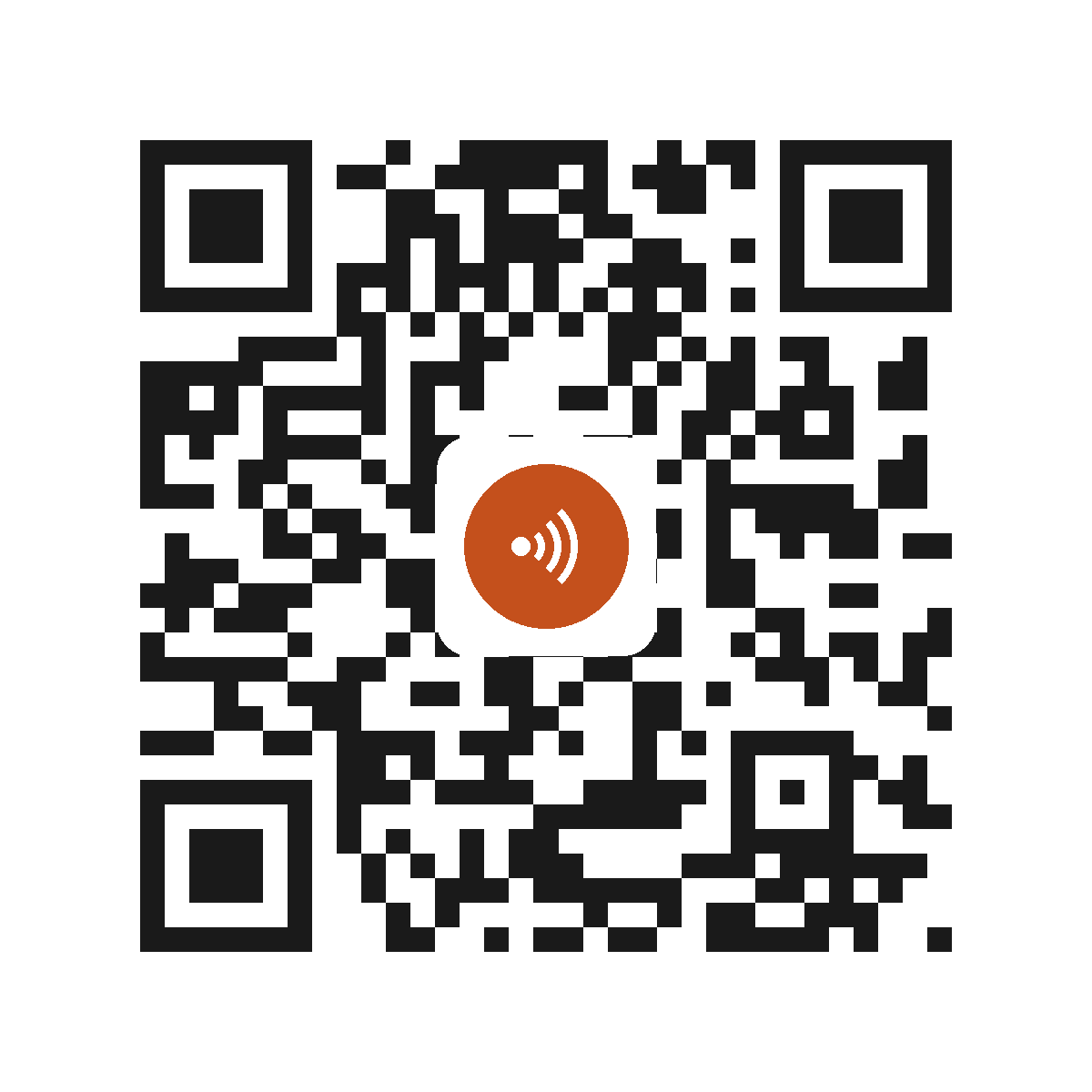 EB3703BC