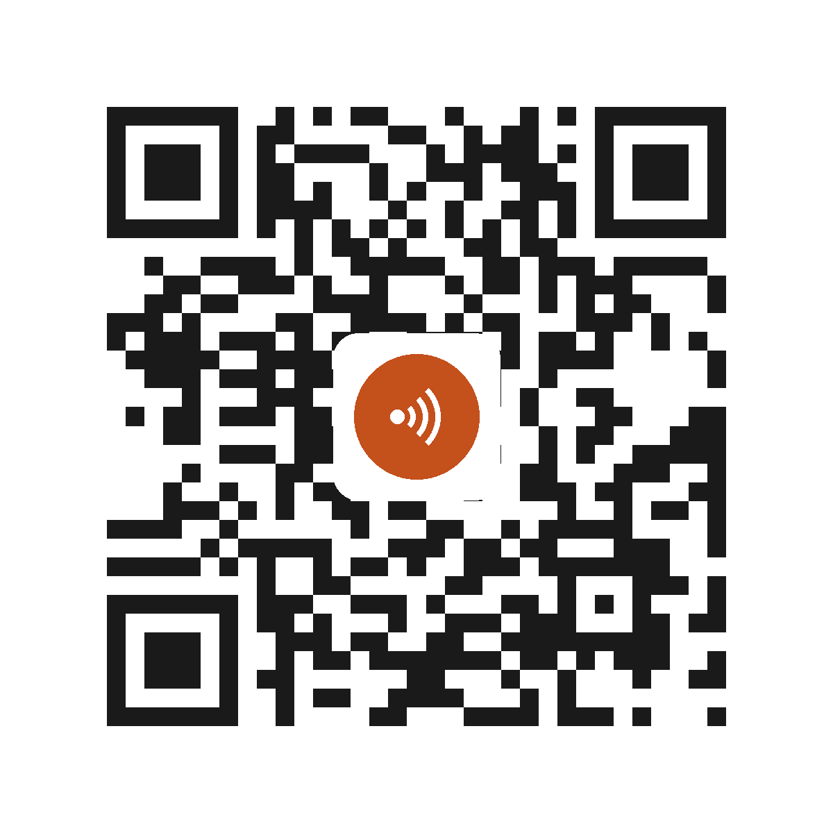 EB3738BC