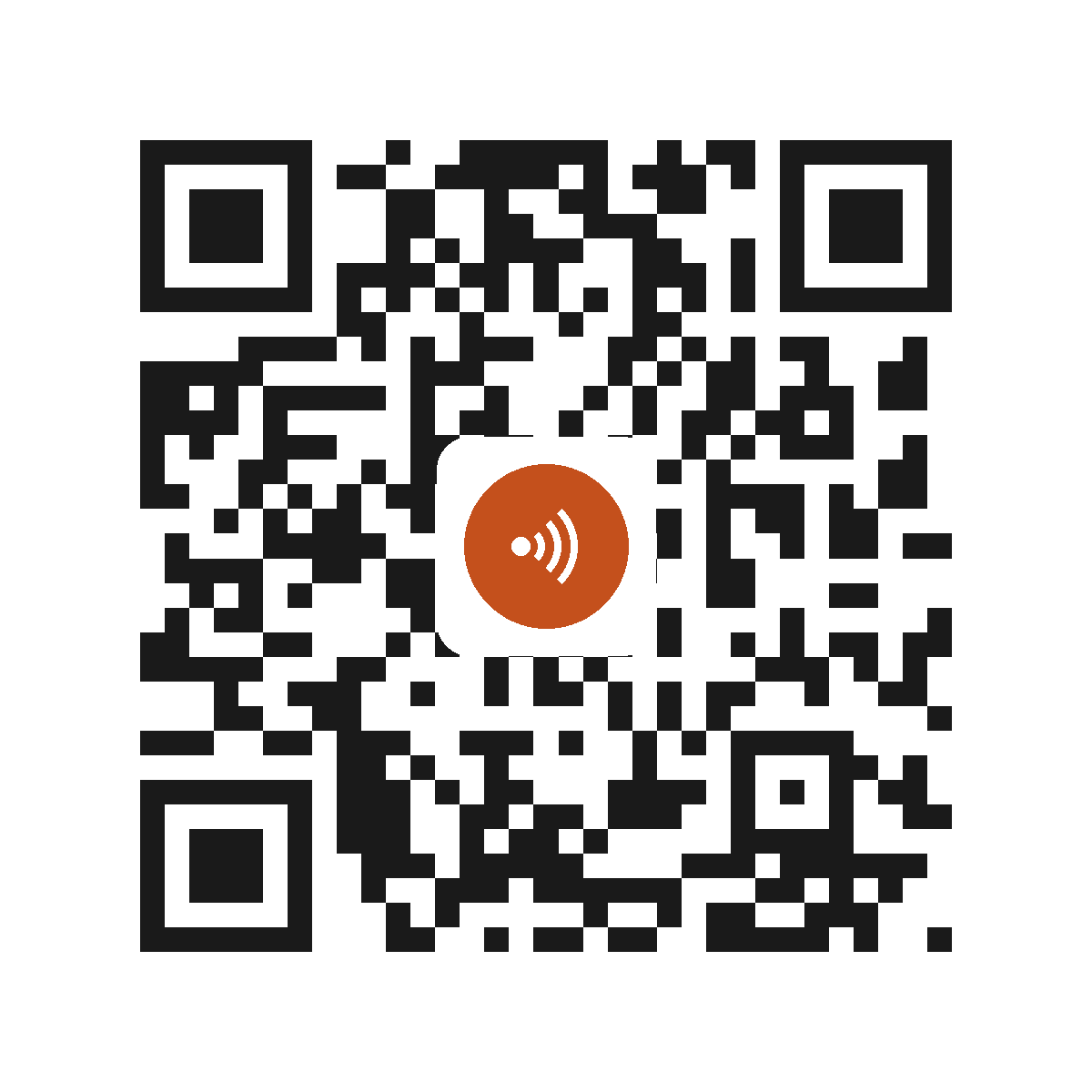 EB3752AB