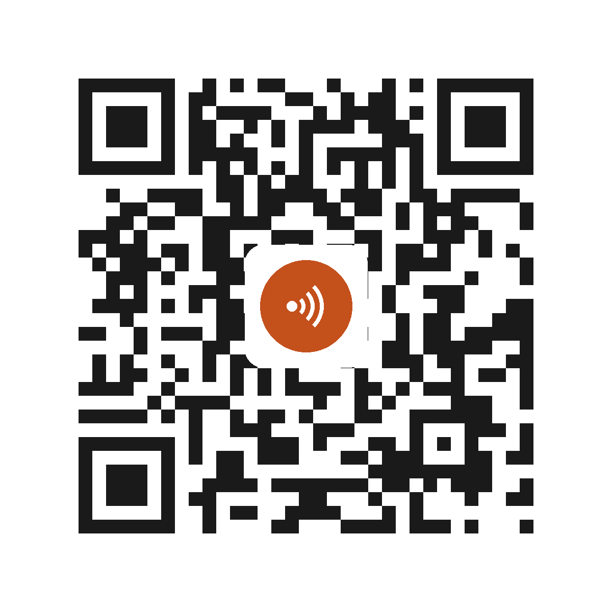 EB3753IM