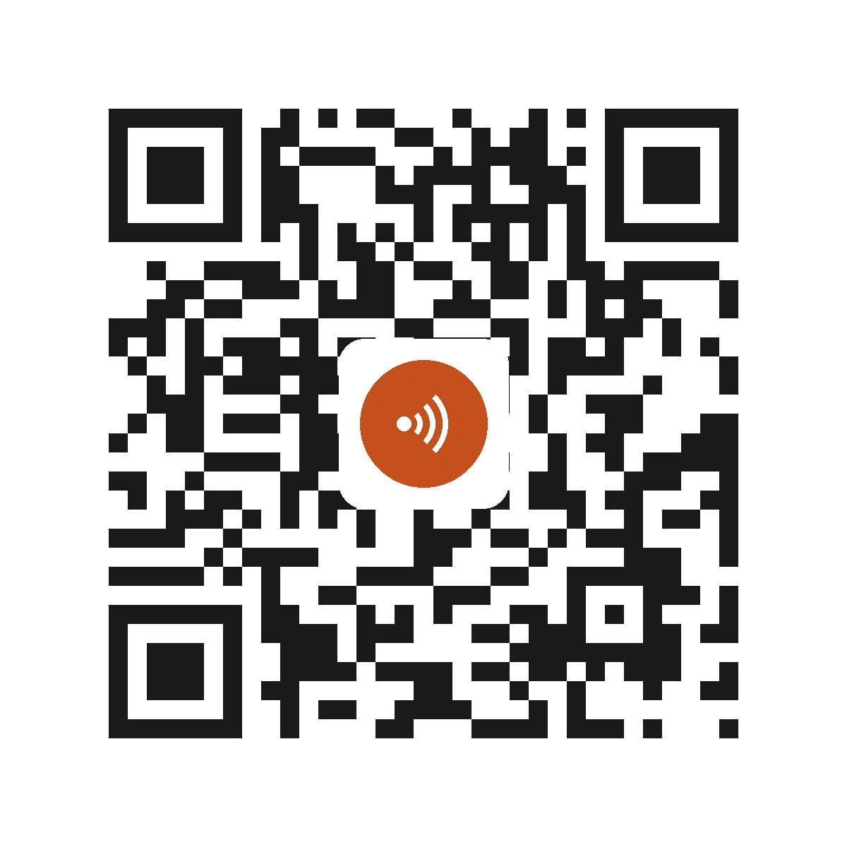 EB3754IM