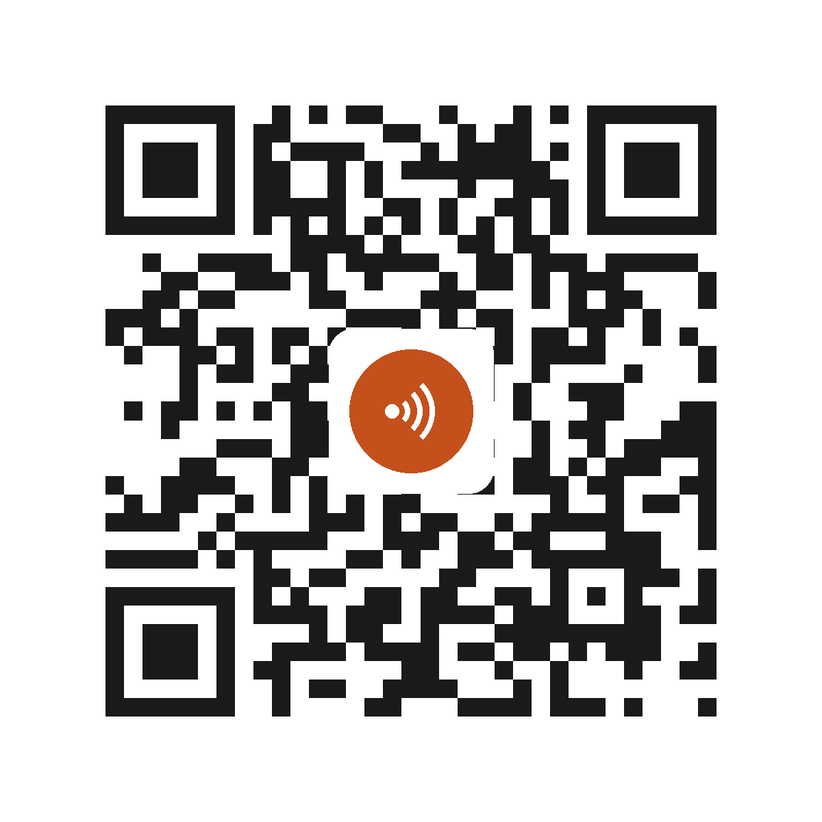 EB3755BC