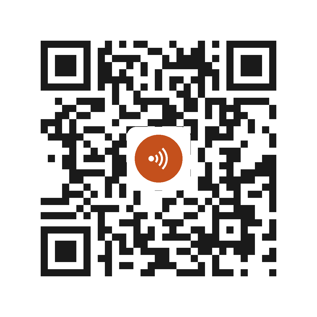 EB3757MA