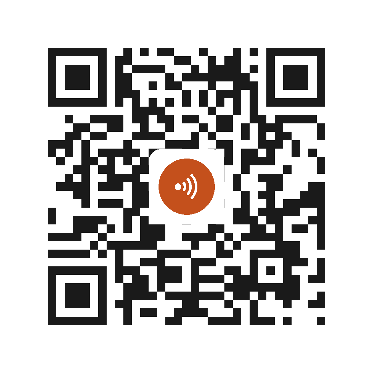 EB3757XM
