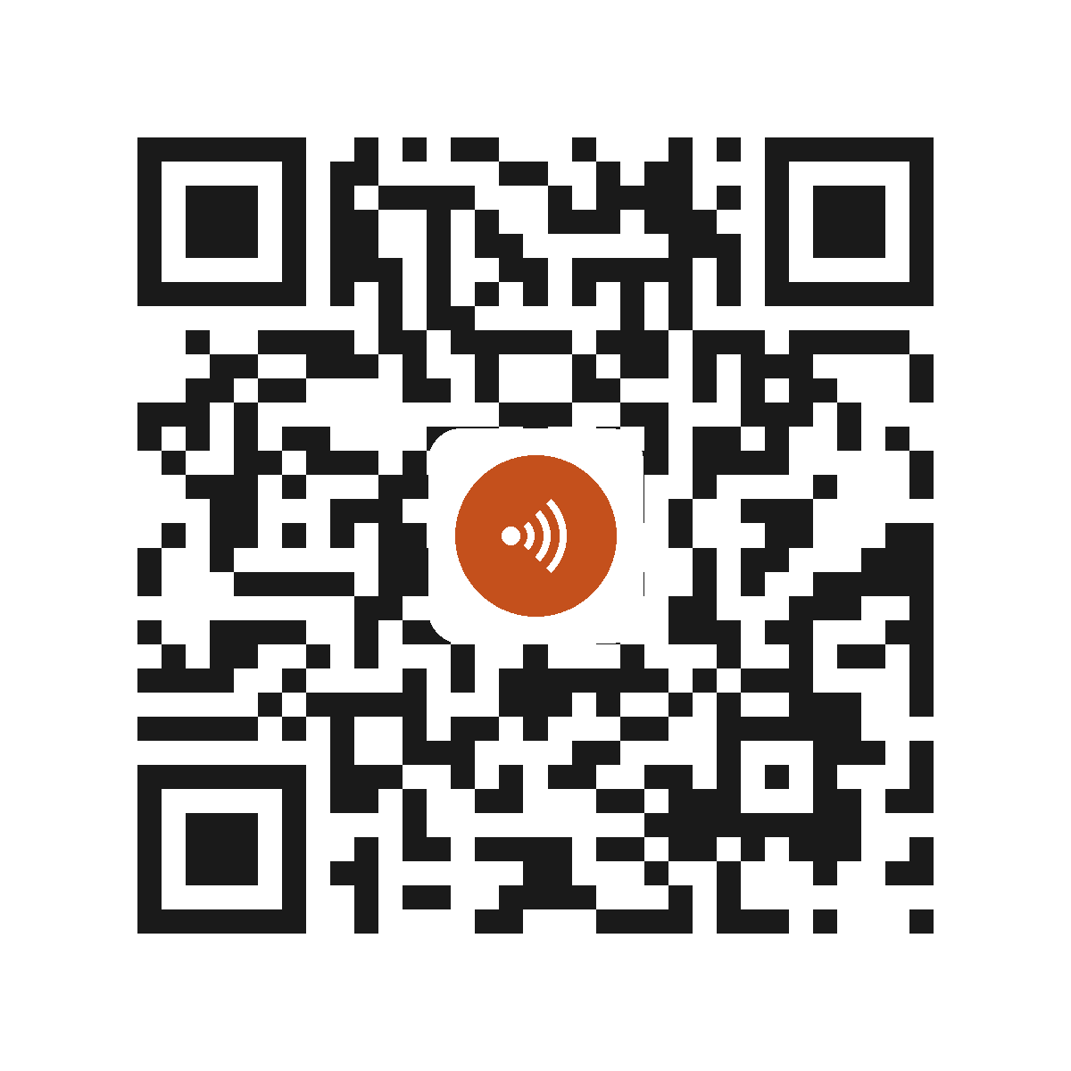 EB3758MA